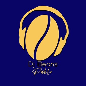 Beans Pablo