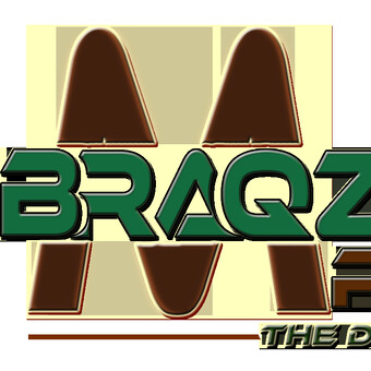 DjBraqz