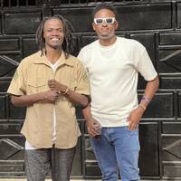 254 FRESHNESS MIX (2024) by M The Great