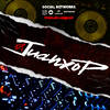 Deejay.JuanxoP