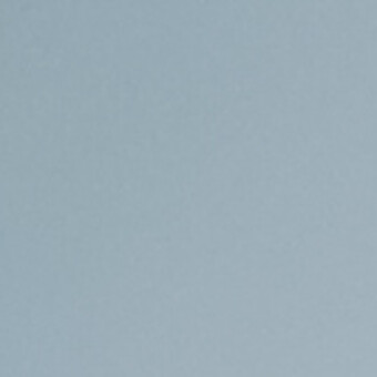 Lakshitha Sandaruwan