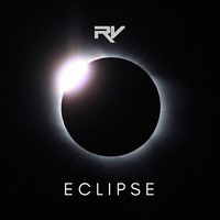 Eclipse (VIP Mix) - Special Track [FREE DOWNLOAD] by RV