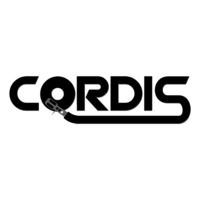 Cordis @ Music Is Just ... #013 by Cordis