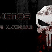 Dragnos - Intense Hardcore (Episode 3) by Dragnos