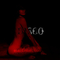 nicko - essential Disco mix by Nicko Marineli