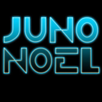 Juno Noel