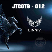 JTCOTG - 012 by EinniV