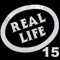 Real Life 15 [PhMixSession] by ARTHUR PHMIX       / Session /
