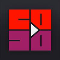 DJ Steven, Jassen Petrov, Ziggy, Zimo - Live @ Coda Radio (04.06.2016) by SoundFactory69