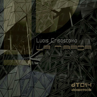 Luois Crisostomo - Sabor Dominicano (Original Mix) by Downtech