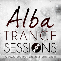 Alba Trance Sessions #155 by Michael McBurnie