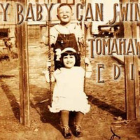 My Baby can Swing - Tomahawk Edit by TOMAHAWK MondoExotica