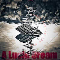 A Lucid Dream by Beats Behind The Sun