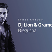 Gramophonedzie &amp; DJ Lion - Bregucha (Sebastian M. Edit) by Sebastian M. [GER]