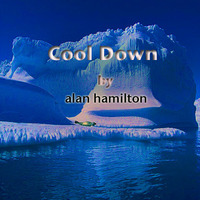 Cool Down by Alan Hamilton