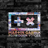 Martin Garrix vs. R.E.M - Forbidden Religion (Lekko Edit) by Lekko