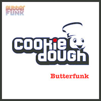 Cookie-Dough Guest Mix 15 - Butterfunk www.cookiedoughmusic.com by CookieDoughMusic.com