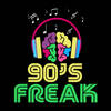 The90sFreak