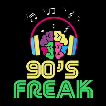 The90sFreak
