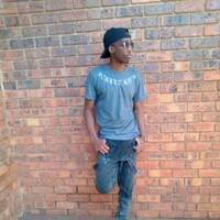 Poroza lyf.mp3 by Smk de prz DJ