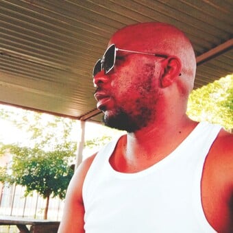 Goitsemang Matsepe