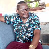 1HOUR 40MIN CHIEF KPROVE NAIJO AFRO BEAT EXPRESSION ONE (BURNA BOY,TIMAYA,OMAH LAY,OXLADE, YEMI, CHIKE,AYRA STAR, RUGER,JOEBOYBAYANNI,CAMIDOH,EMO GRAE,ADEKUNLE GOLD,CKAY,DAVIDO, KIZZ DANIEL) by CHIEF K PROVE