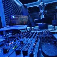 David Terres &amp; Nick Slash - 27.09.25 by Nick Slash