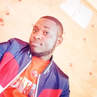 Steve Talmax