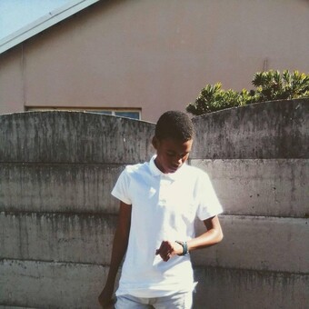 &Ccedil;&euml;rt&iuml;fied L&oacute;v&euml;r B&oslash;y