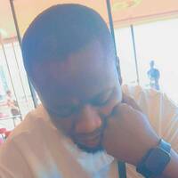 ABDKBC mixed by BABA SAMU&amp;AMU vol3 by Khulekani Nkululeko King Ngema