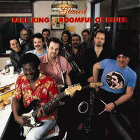 BluesWay 1st hour 28 April 2026 by BluesWay