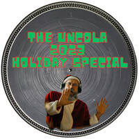 The UnCola 12-19-23 Show by The UnCola