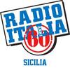 Radio Italia Anni 60 - Sicilia
