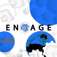 Vol.106 Limboo by Engage