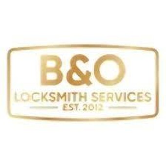 BNO LockSmith