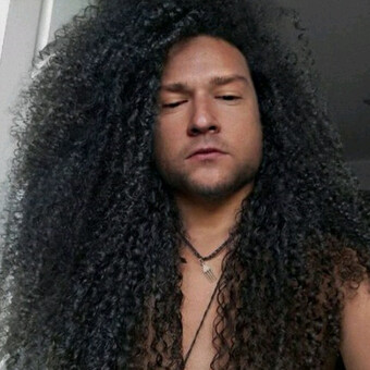 jurrai