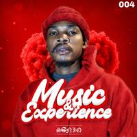 SONIQ - MUSIC &amp; EXPERIENCE 004 by SONIQ