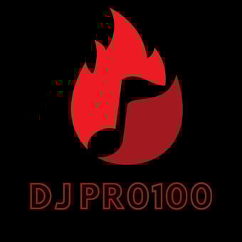 DJ PRO100