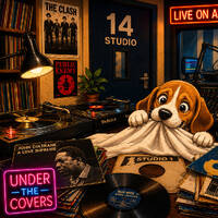 under the covers by djplatinumsounds