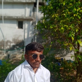 Hem Patel