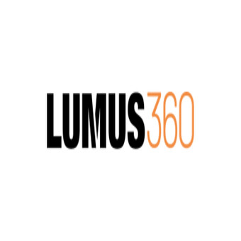 lumus 360couk