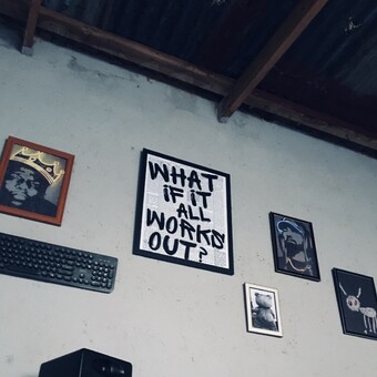 Tshephii 959
