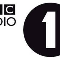 Perel - BBC Radio 1's Essential Mix (2025-03-22) by Everybody Wants To Be The DJ