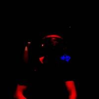 Tim Techlor - Techno Session August 2023 by TimTechlor