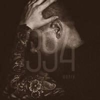 BFMP #394 Monix 09.06.2017 by #Balancepodcast