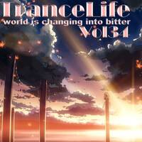 TranceLife Vol34 - (mixed by ChrisStation) by Sound Of Today