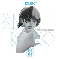 Jorge Drexler Remixes by Benedetti & Bianco w/ Jesper Dahlback & Mike Shannon OVERVIEW by Franco Bianco
