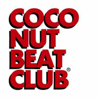 klipp&amp;klar - Coconut Beatclub Podcast by klipp&klar