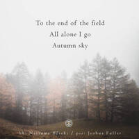 Fabio Keiner - haiku230 by Naviar Records