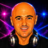 Jose Bisbal